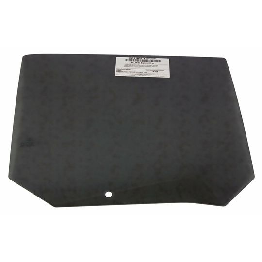 ford-partes-originales-cristal-de-puerta-trasera-lado-pasajero-oem-ford-explorer-2011-2019-explorer-0 ford-partes-originales-cristal-de-puerta-trasera-lado-pasajero-oem-ford-explorer-2011-2019-explorer-0