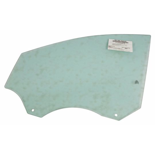 ford-partes-originales-cristal-de-puerta-delantera-lado-conductor-oem-ford-escape-2013-2019-escape-0