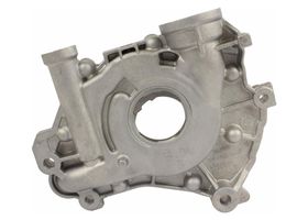 Bomba De Aceite - OEM