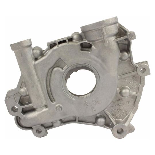 ford-partes-originales-bomba-de-aceite-oem-ford-mustang-2018-2023-mustang-v8-5-0l-0 ford-partes-originales-bomba-de-aceite-oem-ford-mustang-2018-2023-mustang-v8-5-0l-0