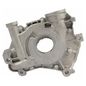 ford-partes-originales-bomba-de-aceite-oem-ford-mustang-2018-2023-mustang-v8-5-0l-0