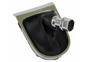 Cubre Polvo Palanca De Velocidades - OEM