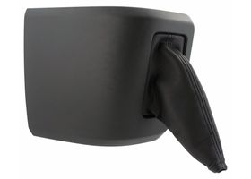 Cubre Polvo Palanca De Velocidades - OEM