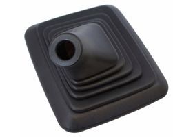 Cubre Polvo Palanca De Velocidades - OEM