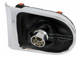 Cubre Polvo Palanca De Velocidades - OEM