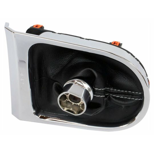 ford-partes-originales-cubre-polvo-palanca-de-velocidades-oem-ford-mustang-2015-2017-mustang-0