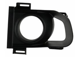 Base Para Faro De Niebla Delantera Lado Pasajero - OEM