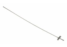 Chicote Para Frenos - OEM