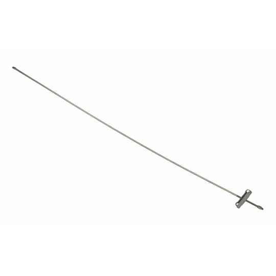 ford-partes-originales-chicote-para-frenos-oem-ford-transit-2015-2019-transit-0 ford-partes-originales-chicote-para-frenos-oem-ford-transit-2015-2019-transit-0