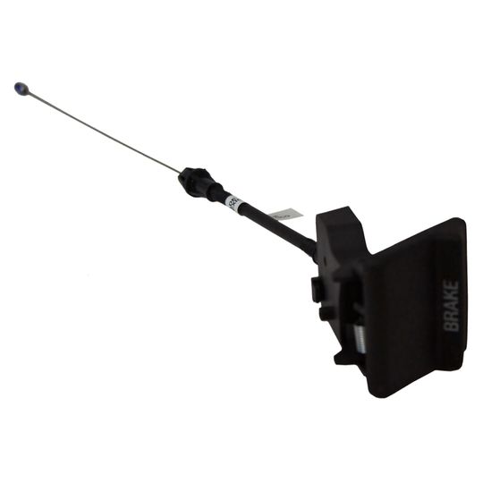 ford-partes-originales-chicote-para-frenos-oem-ford-serie-f-2008-2016-f-550-super-duty-0 ford-partes-originales-chicote-para-frenos-oem-ford-serie-f-2008-2016-f-550-super-duty-0