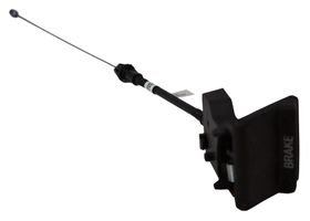 Chicote Para Frenos - OEM