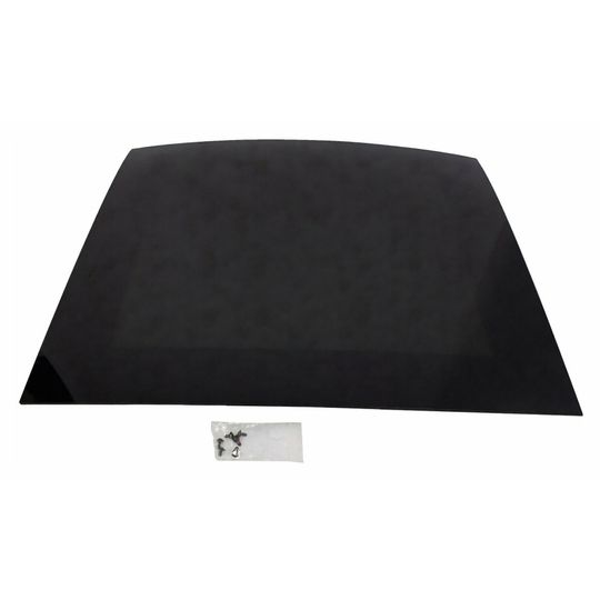 ford-partes-originales-cristal-de-quemacocos-oem-ford-edge-2007-2014-edge-0