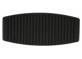 Hule De Pedal De Freno - OEM