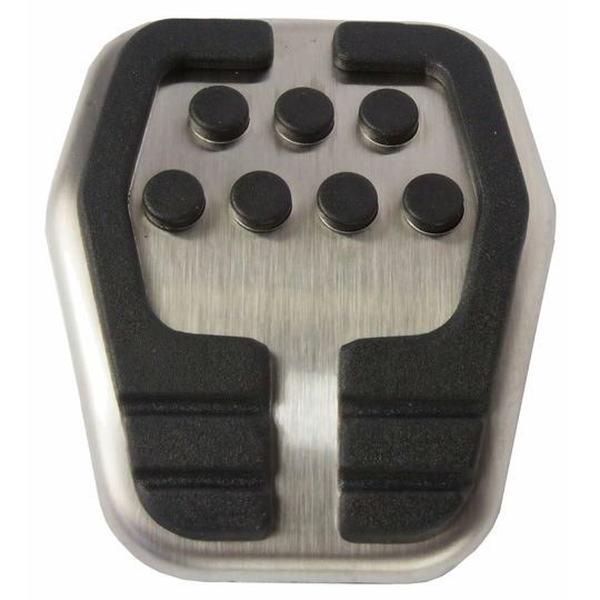 ford-partes-originales-hule-de-pedal-de-freno-o-clutch-oem-ford-focus-2013-2018-focus-0