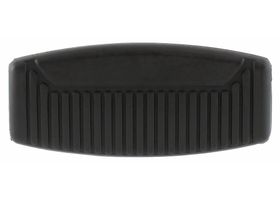 Hule De Pedal De Freno - OEM