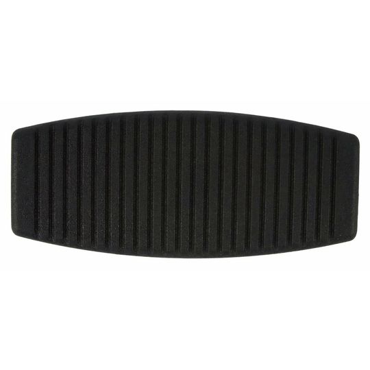 ford-partes-originales-hule-de-pedal-de-freno-oem-ford-serie-f-2014-2016-f-450-super-duty-0