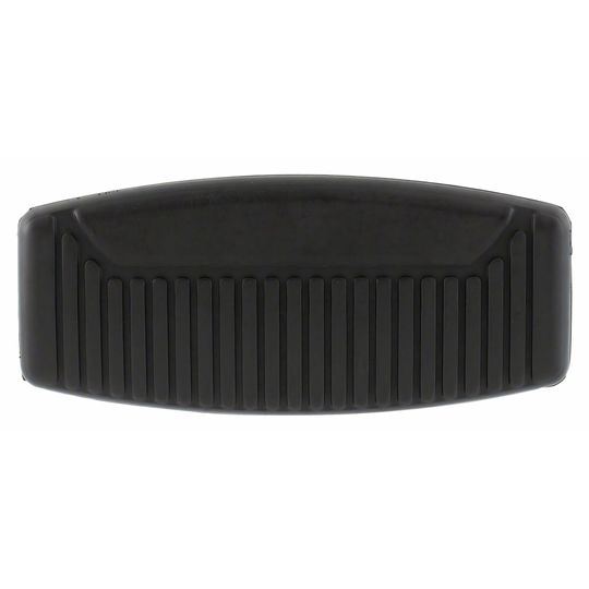 ford-partes-originales-hule-de-pedal-de-freno-oem-ford-serie-f-2020-2022-f-600-super-duty-0