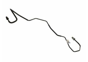 Tubo De Líquido De Frenos Delantero - OEM