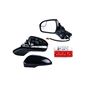 espejo-fd-fusion-13-16-electrico-c-desempa-371869-5811612-espejo-para-ford-fusion-2013-2016-polyway-347686-par-izquierdo-y-derecho0