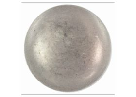 Tapón De Expansión Del Motor - OEM