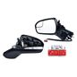 espejo-fd-fusion-13-16-electrico-c-desempa-371870-5811620-espejo-para-ford-fusion-2013-2016-polyway-347337-par-izquierdo-y-derecho0