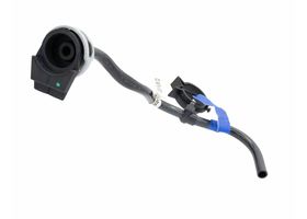 Tubo Respiradero De Transmisión Automática - OEM