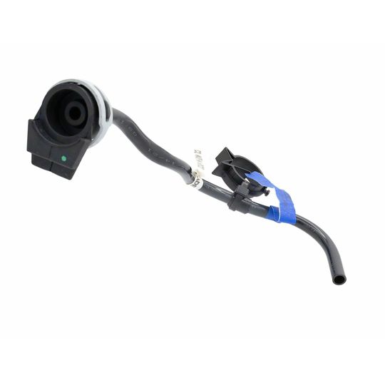 ford-partes-originales-tubo-respiradero-de-transmision-automatica-oem-ford-maverick-2023-2024-maverick-0 ford-partes-originales-tubo-respiradero-de-transmision-automatica-oem-ford-maverick-2023-2024-maverick-0