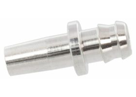 Tubo Respiradero De Transmisión Automática - OEM