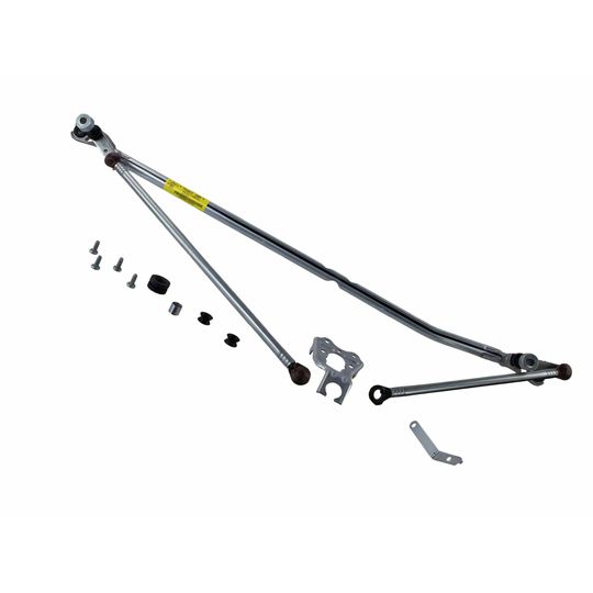 ford-partes-originales-varillaje-de-limpiaparabrisas-delantero-oem-ford-serie-f-2023-f-250-super-duty-0