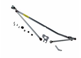 Varillaje De Limpiaparabrisas Delantero - OEM