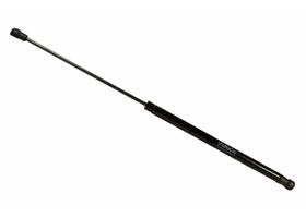 Amortiguador De Cajuela Lado Conductor O Pasajero - OEM