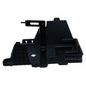 ford-partes-originales-base-de-bateria-oem-ford-escape-2020-2026-escape-0