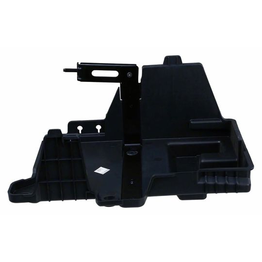 ford-partes-originales-base-de-bateria-oem-ford-bronco-2021-2025-bronco-sport-0