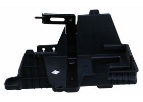 Base De Batería - OEM