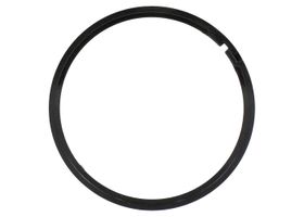 Retén De Transmisión - OEM