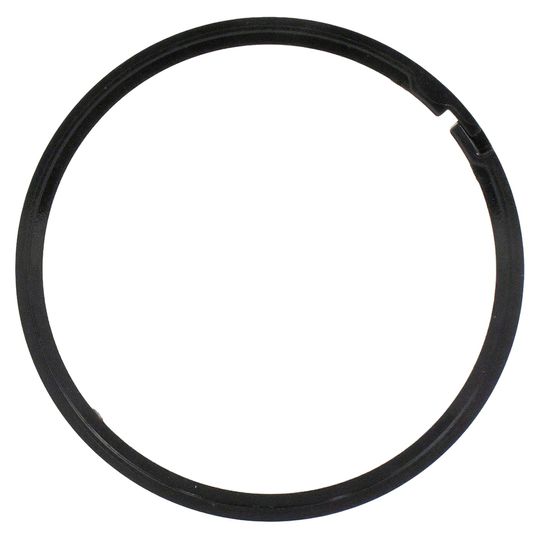 ford-partes-originales-reten-de-transmision-oem-ford-ranger-2024-2025-ranger-0 ford-partes-originales-reten-de-transmision-oem-ford-ranger-2024-2025-ranger-0