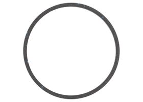 Retén De Transmisión - OEM