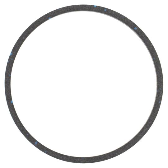 ford-partes-originales-reten-de-transmision-oem-ford-explorer-2023-2026-explorer-0