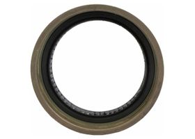 Retén De Transmisión Lado Pasajero - OEM