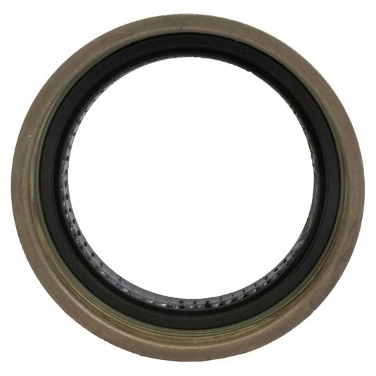 ford-partes-originales-reten-de-transmision-lado-pasajero-oem-ford-bronco-2021-2025-bronco-sport-0 ford-partes-originales-reten-de-transmision-lado-pasajero-oem-ford-bronco-2021-2025-bronco-sport-0