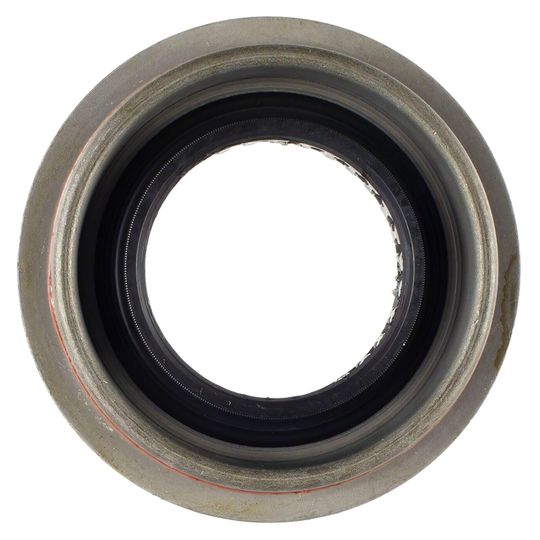 ford-partes-originales-reten-de-transmision-delantero-oem-ford-ranger-2024-2025-ranger-0