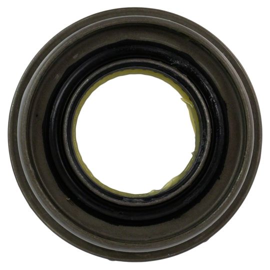 ford-partes-originales-reten-de-transmision-oem-ford-escape-2013-2026-escape-0 ford-partes-originales-reten-de-transmision-oem-ford-escape-2013-2026-escape-0