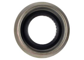 Retén De Transmisión Delantero - OEM