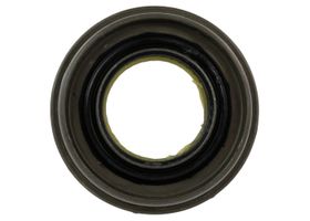 Retén De Transmisión - OEM