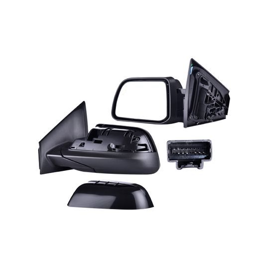 espejo-fd-edge-11-14-electrico-c-desempaante-c-luz-p-pintar-izq-366605-6138456-espejo-para-ford-edge-2011-2014-polyway-366605-izquierdo-piloto41 espejo-fd-edge-11-14-electrico-c-desempaante-c-luz-p-pintar-izq-366605-6138456-espejo-para-ford-edge-2011-2014-polyway-366605-izquierdo-piloto41