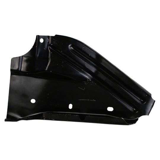 ford-partes-originales-tolva-de-salpicadera-trasera-lado-conductor-oem-ford-serie-f-2017-2022-f-550-super-duty-0