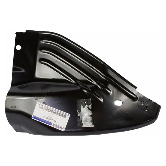 ford-partes-originales-tolva-de-salpicadera-trasera-lado-conductor-oem-ford-lobo-2015-2020-lobo-v8-5-0l-v6-3-5l-0