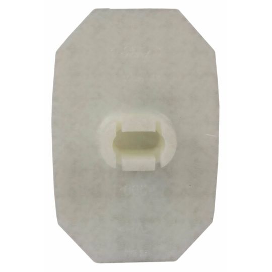 ford-partes-originales-cojinete-de-desgaste-para-muelles-trasero-oem-ford-lobo-2015-2020-lobo-v8-5-0l-v6-3-5l-0