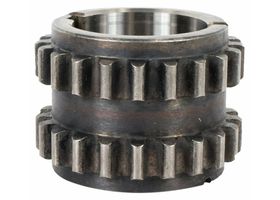 Engrane De Cigüeñal - OEM