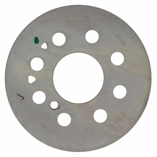 ford-partes-originales-engrane-de-cigenal-oem-ford-lobo-2018-2020-lobo-v8-5-0l-0